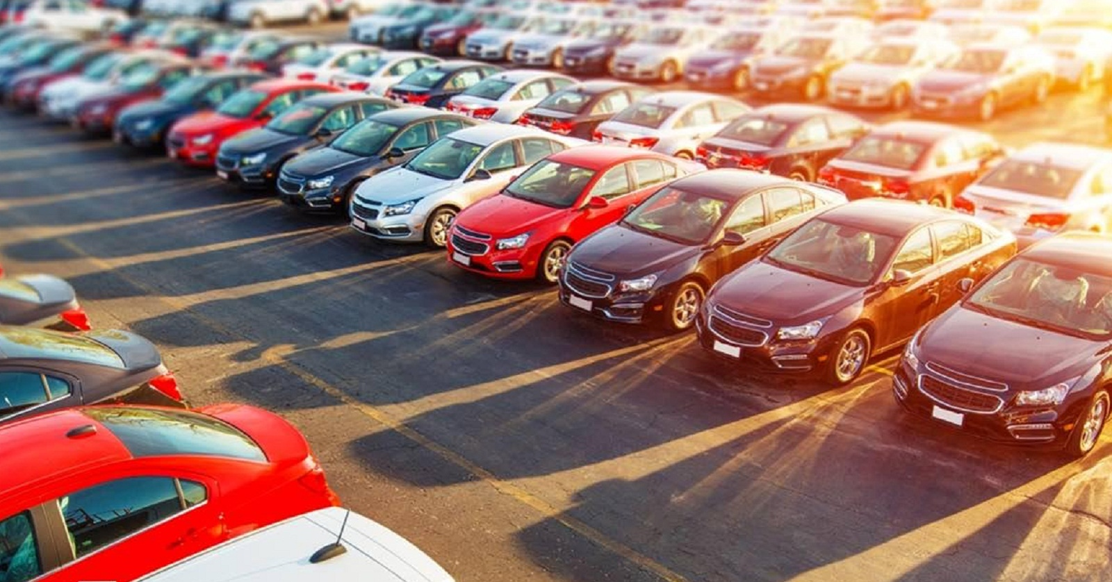 Tại sao cần định giá khi mua bán xe ô tô cũ?